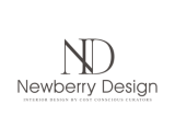 https://www.logocontest.com/public/logoimage/1714479817Newberry Design 79.png